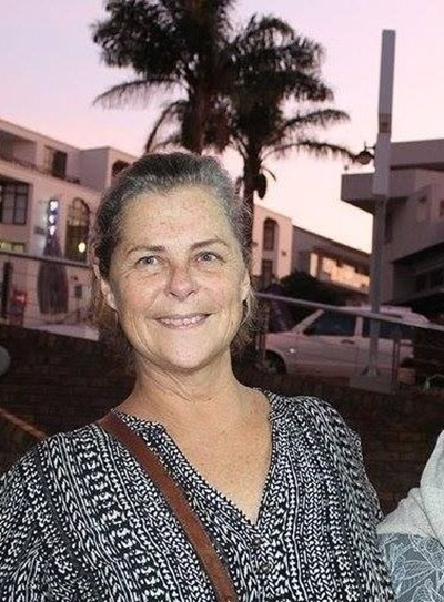 Plett Tourism scoops top spot in LUXlife awards