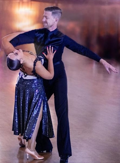 Eyes on arts: Upcoming entertainment highlights