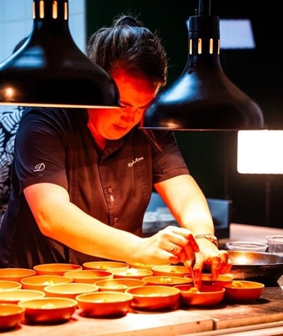 From algorithms to artisans: Why hands-on skills are back in demand