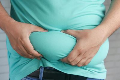 South Africa’s weight loss revolution is testing medical discipline