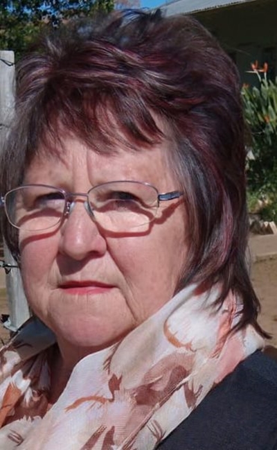 Oumies brei hoop vir honderde
