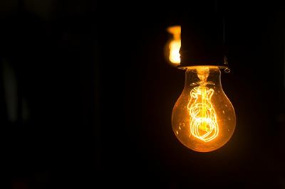 7.88% hike on all electricity items on municipal bill