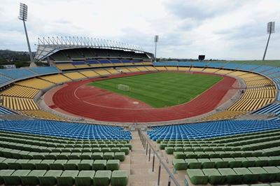 SA schools athletics championship hangs in the balance