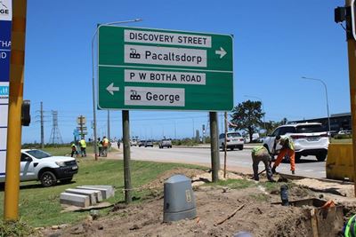 PW Botha name change hits hurdle