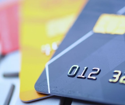 NFO banking division exposes rising threat of “mule accounts” and fraudulent credit applications 