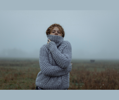 Cold weather expected across SA on Women’s Day
