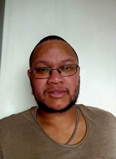 Groot mylpaal vir Dill-Bill's ná voorlopige SWD-goedkeuring
