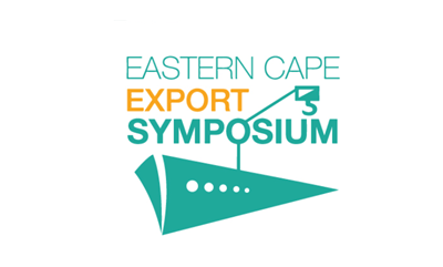 Eastern Cape export symposium focuses on market access and investment