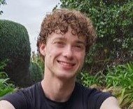 Hoekwil dancer earns another New York scholarship