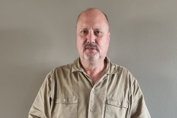 Oudtshoorn-veediefstaleenheid weer tops