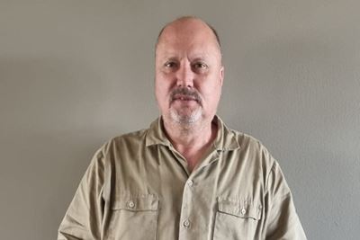 Oudtshoorn-veediefstaleenheid weer tops