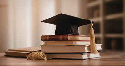 Are some qualifications more future-proof than others? Why skills-based degrees could give graduates an edge