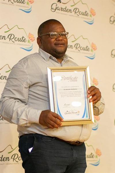 Tributes pour in after deadly Bongani shooting claims two lives