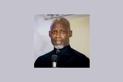 NSFAS opens case of theft against former board member