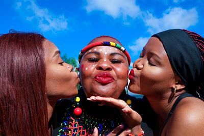 FOCUS ON:George Municipality promotes community development during Women’s Month 2026