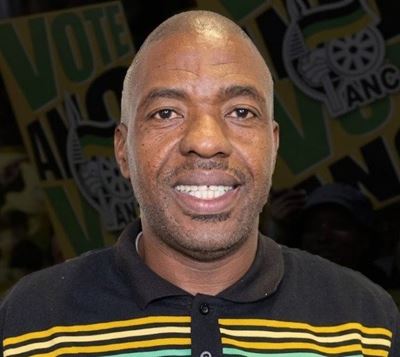 Police investigate shooting death of former Knysna mayor Aubrey Tsengwa