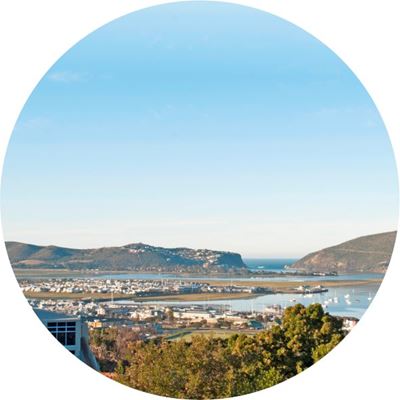  Oakhill School wins Best of Knysna & Plett 