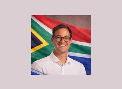 DA-led Kouga Municipality recognised as EC’s best by independent study