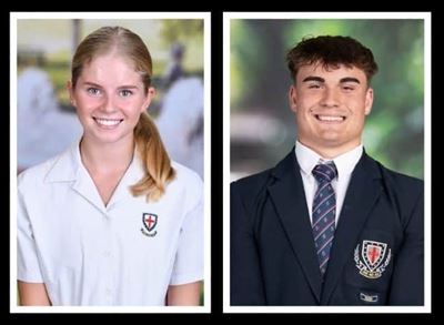 Police investigate deaths of two Gauteng teenagers in Sabie