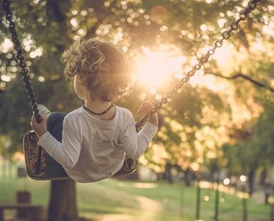 Women's Month 2026 | Compassionate leadership can change children's lives, says Girls and Boys Town CEO