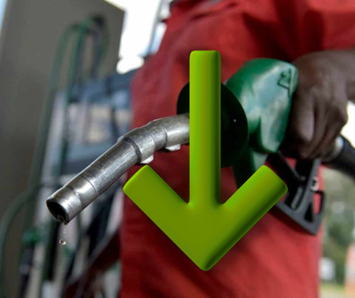 Petrol down, but diesel up in August:  Here’s what you’ll pay