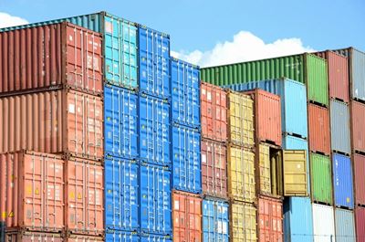 Free online export course to help WC businesses access global markets