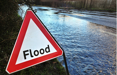Western Cape weather damage will cost over R9 billion to repair, says Winde
