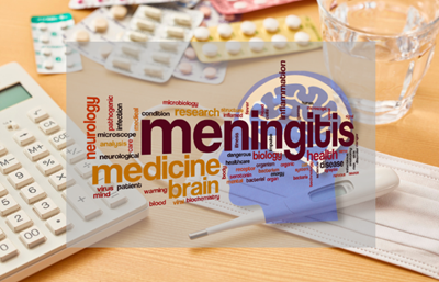 New meningococcal meningitis protection available in South Africa