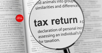 How to pay almost zero tax on retirement