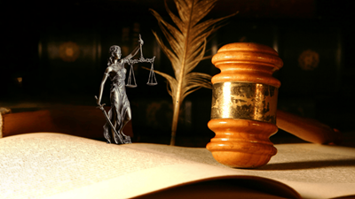Durban businessman granted bail in sextortion and trafficking case