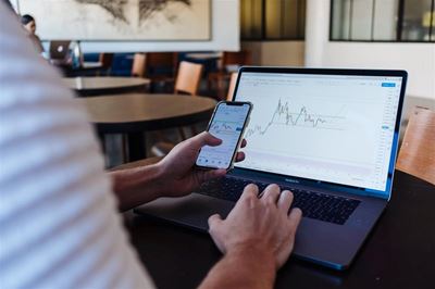 The best financial advice starts with your goals, not a product