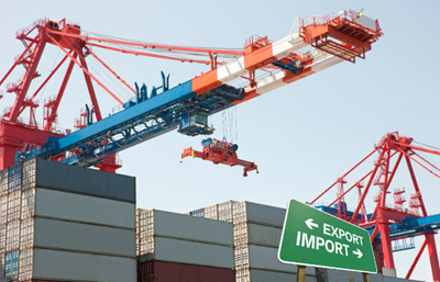 Transnet ramps up Cape Town port preparations for fruit export season
