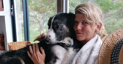 Delays in Nicky van Heerden murder case raise concerns for family