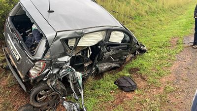 N2 eis een vrou by Vleidam