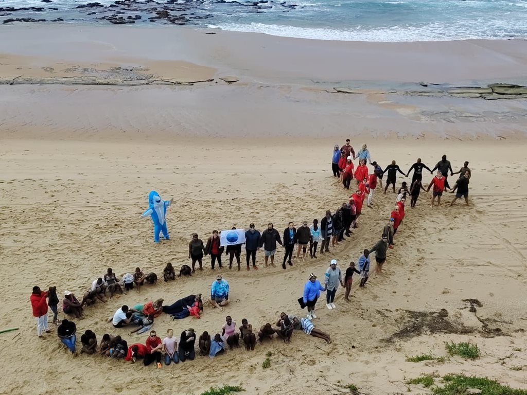 MPA Day 2026 breaks records as global ocean celebrations grow