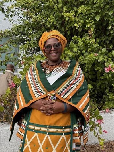 Kolwapi case postponed to September