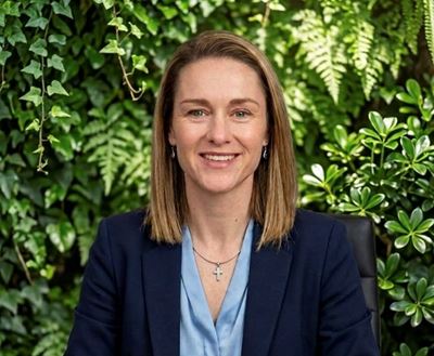 Who is really powering South Africa’s waste economy? Women are the invisible backbone