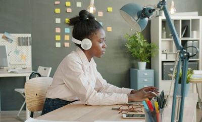 3 types of workplace boundaries to set for your well-being