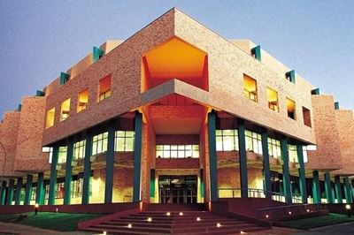 CUT to pay more than 1 300 students accommodation allowances