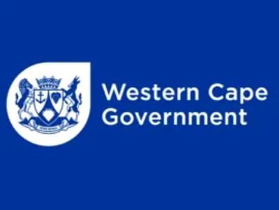 Free online export course to help WC businesses access global markets