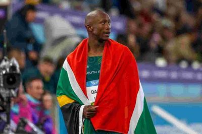  Swimmers carry SA team at Commonwealth Games, as other sports struggle to make an impact