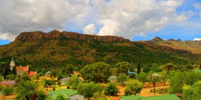 Latest Eastern Cape name changes: But is it the will of the people?
