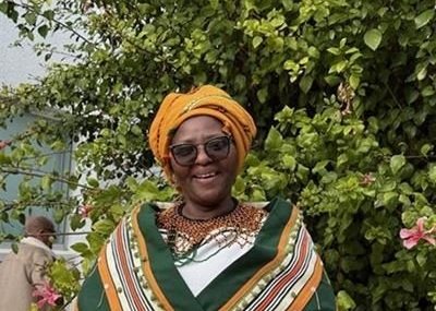 Kolwapi case postponed to September