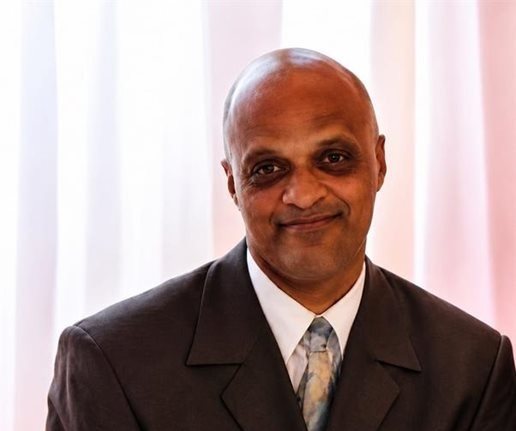 Plettenberg Bay and Kranshoek mourn passing of Umoya Towing owner and father of Minister Tertuis Simmers