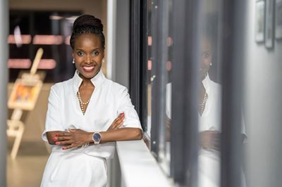 Your salary has more dependants than you think: Why South African women need to know their protection number