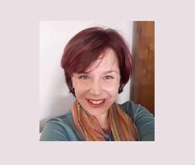 Warrior among Eastern Cape journos, Estelle Ellis, dies