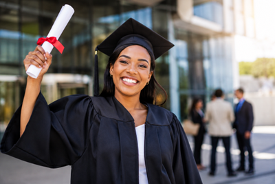Why Gen Z is choosing employability over university prestige