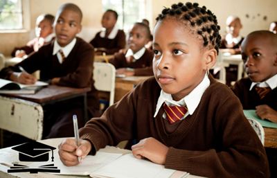 Eastern Cape school funding cuts challenged in High Court over learners’ rights