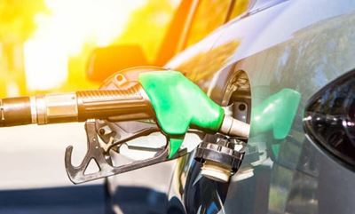 South Africans may face a steep fuel price hike in September