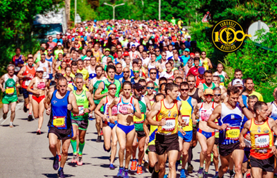 Comrades Marathon 2027: 100th race to go ahead despite athletics dispute